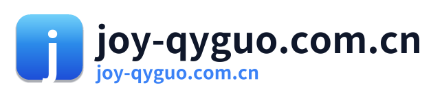 joy-qyguo.com.cn